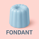 Fondant