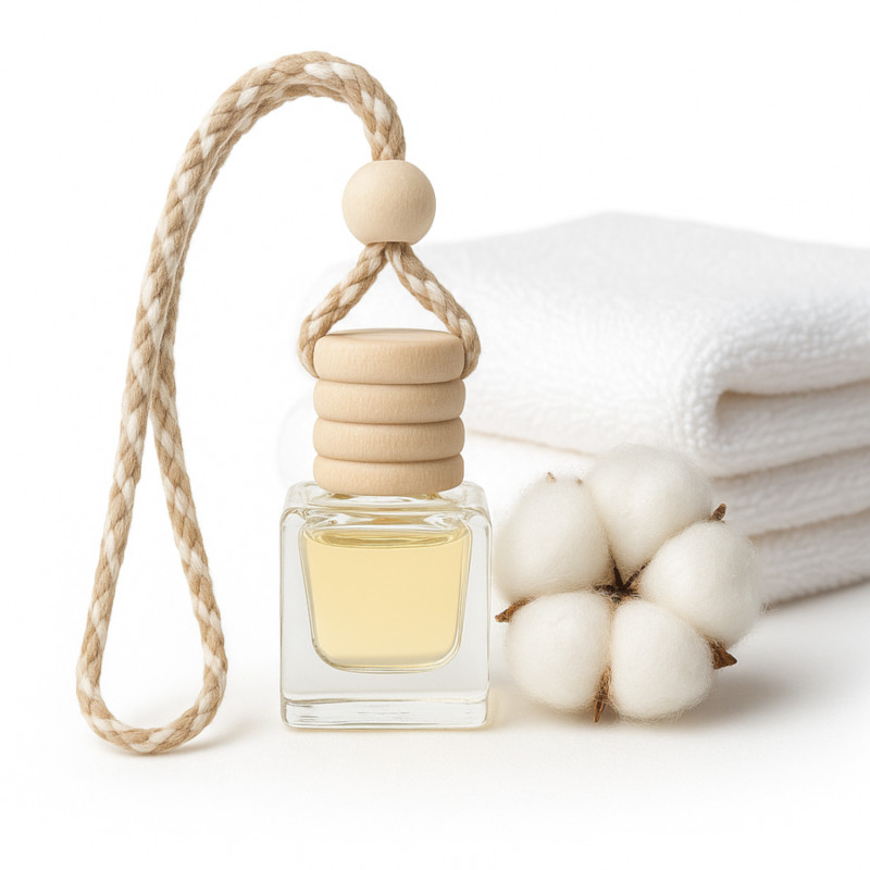 Les diffuseurs parfumés