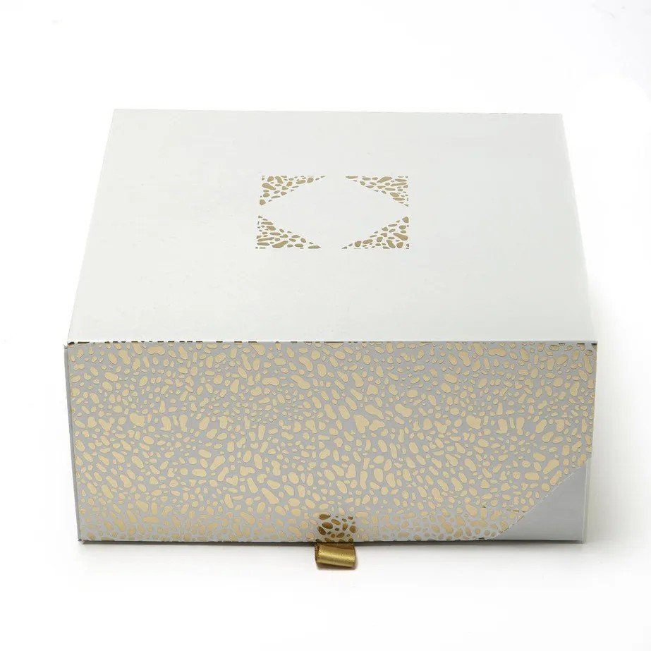 Coffret Découverte (personnalisable) +1 Sachet de poudre parfumée OFFERT – Image 3