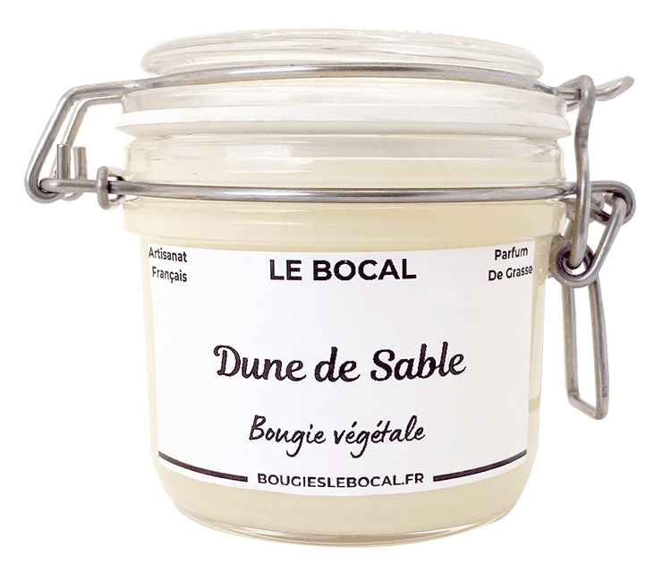 Bougie-Dune-de-sable
