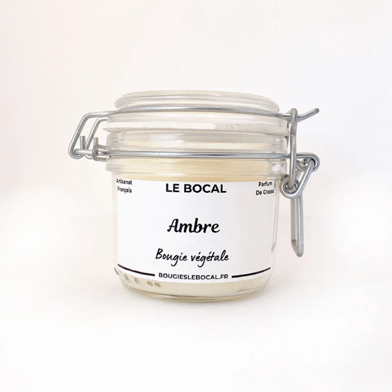 Ambre