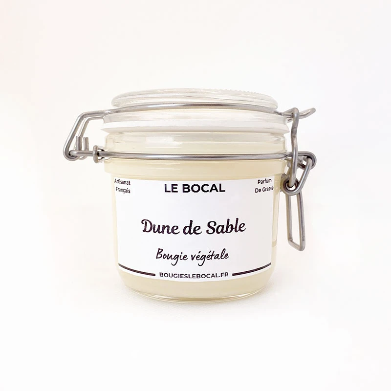 Dune de Sable