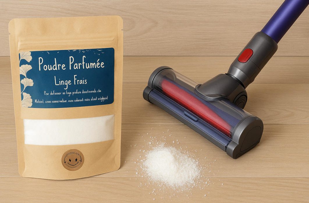 Les Poudres Parfumées – Image 3